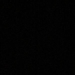 Meet your Posher, Marc